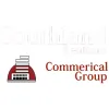 Southland Realtors Commercial Group