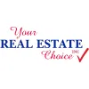 Your Real Estate Choice