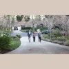 Arrive Real Estate Group