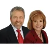 Joe & Linda Sopo