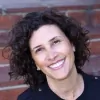 Emily Termond