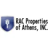 RAC Properties