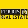 Renaud Realty