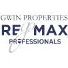 Gwin Properties