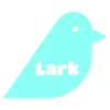 Lark Realty