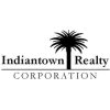 Indiantown Realty