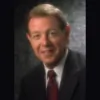 Michael Biddinger Real Estate