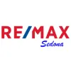 Remax Sedona