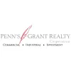 Penn's Grant Realty