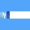 SECURE Real Estate Management