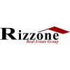 Rizzone Real Estate Group