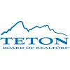 Teton Board of REALTORS