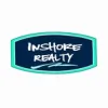 Inshore Realty