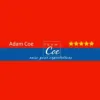 Adam Coe