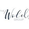 The Wolek Group