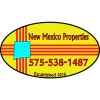 New Mexico Properties