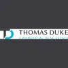 Thomas Duke