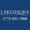 Lakeshore Realty