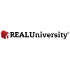 REAL University