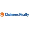 Chalmers Realty