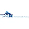 TeamLBR Real Estate