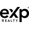 Monica Nelson Realtor