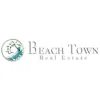 Beach Town Real Estate
