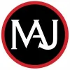 MAJ Commercial Real Estate