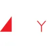 Dynamic Real Estate Partners