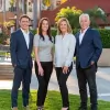 The Clements Group