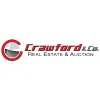 Crawford Real Estate
