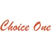 Choice One Properties
