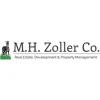 MH Zoller