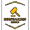 Tom Rawn Auction Service