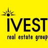 Ivest Real Estate