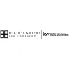 Heather Murphy Group