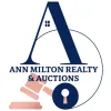 Ann Milton Realty