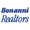 Bonanni Realtors
