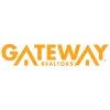 Gateway Realtors