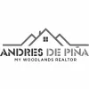 RE/MAX The Woodlands & Spring