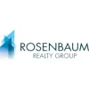 Rosenbaum Realty Group