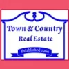 Town & Country Real Estate