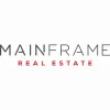 Mainframe Real Estate