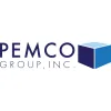Pemco Group