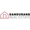 Dandurand Real Estate