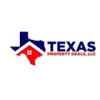 Texas Property Deals