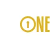 Title One