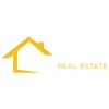Heart & Home Real Estate