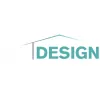 Buy Design SRQ
