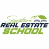 Signature Real Estate School NJ